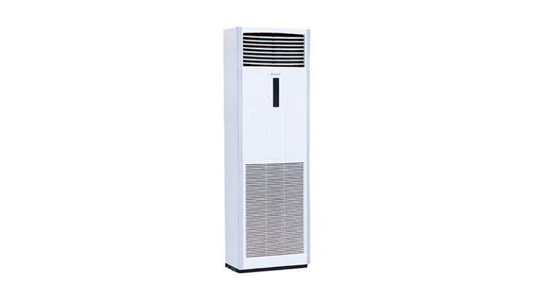 thinh-phat-Điều hòa cây Daikin FVRN100BXV1V-RR100DBXV1V