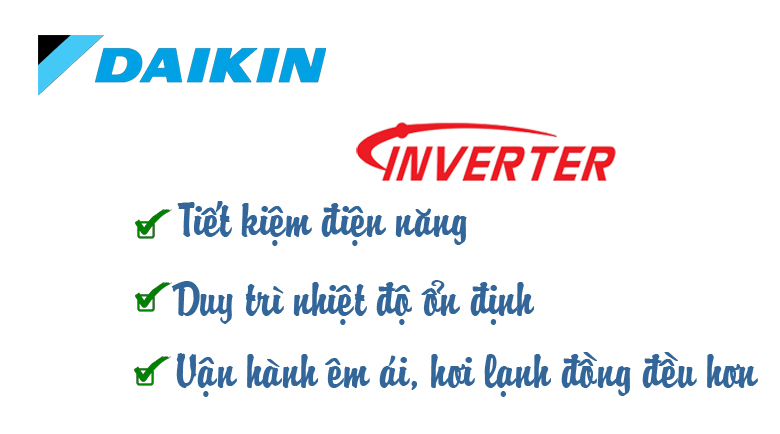 Tổng kho điều hòa, điện máy miền Bắc tại Hà Nội