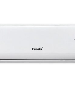 Điều Hòa Funiki 9.000btu HIH09TMU 2 Chiều Inverter