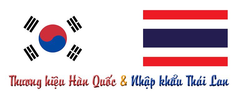 dieu-hoa-lg-han-quoc-thai-lan-b18end1