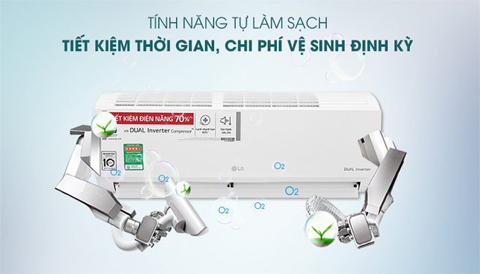 Tổng kho điều hòa, điện máy miền Bắc tại Hà Nội