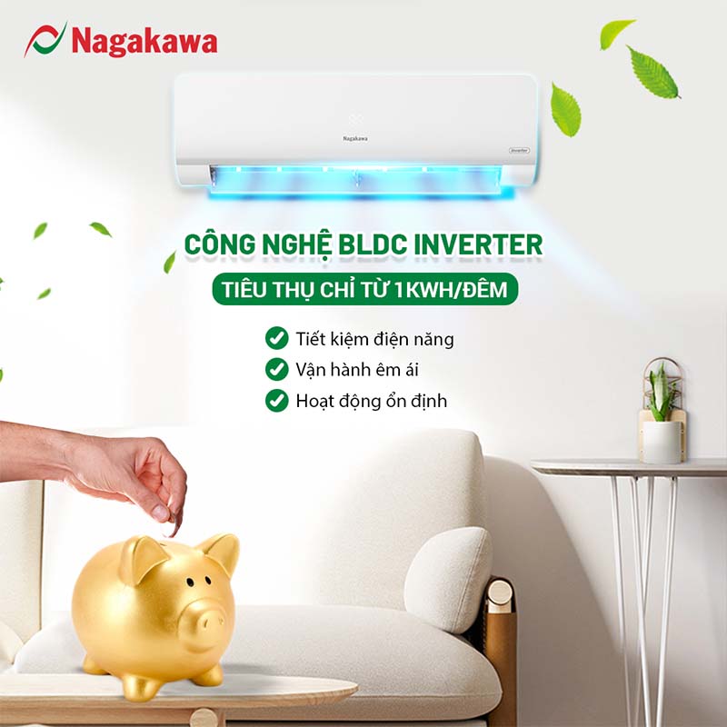 thinh-phat-dieu-hoa-nagakawa-inverter-2-chieu-9000-btu-nis-a09r2h10