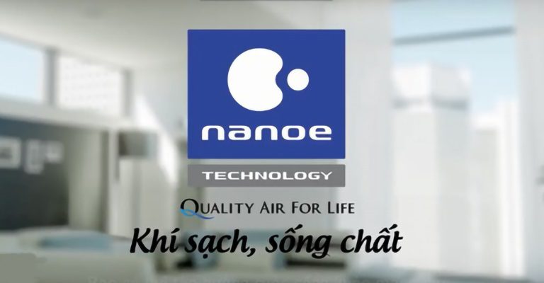 Tổng kho điều hòa, điện máy miền Bắc tại Hà Nội thinh-phat-Điều hòa nối ống gió Panasonic S-3448PF3H/U-43PR1H8 công nghệ lọc khí