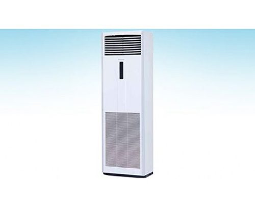 thinh-phat-Điều hòa tủ đứng Daikin FVRN71BXV1V-RR71CBXV1V