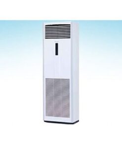 thinh-phat-Điều hòa tủ đứng Daikin FVRN71BXV1V-RR71CBXY1V