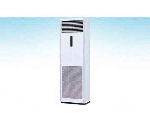 thinh-phat-Điều hòa tủ đứng Daikin FVRN71BXV1V-RR71CBXY1V