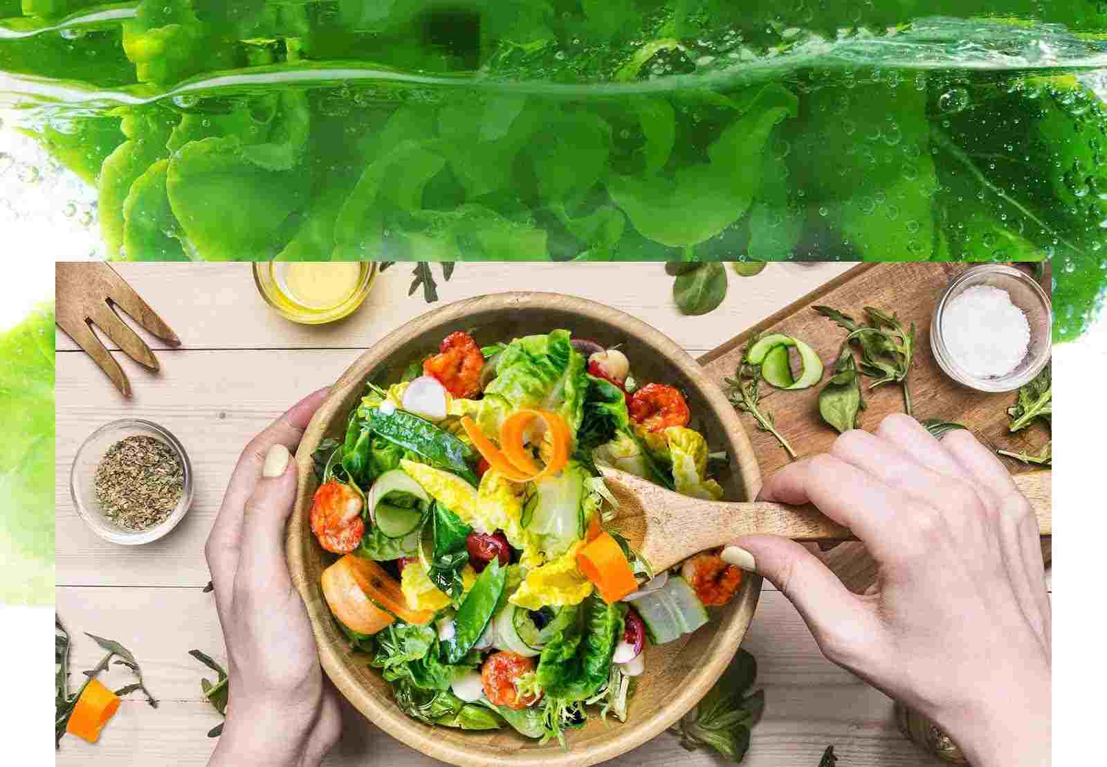 thinh-phat-được bắt đầu từ 15 giây ngay khi đóng cửa