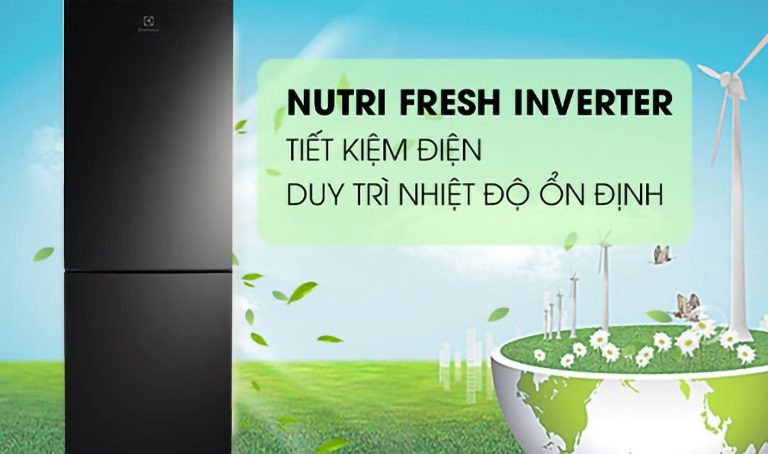 thinh-phat-EBB2802K-H NutriFresh Inverter