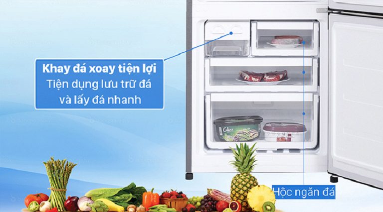 thinh-phat-EBB3402K-H Hộp đá xoay tiện dụng