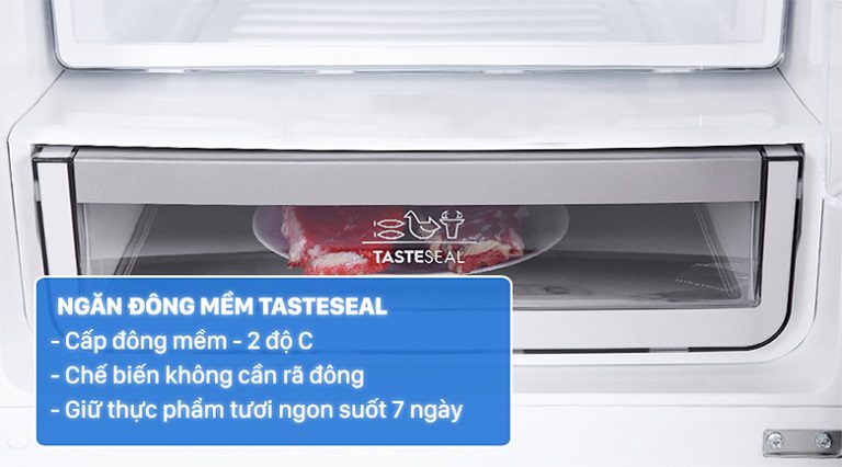 thinh-phat-EBB3402K-H TasteSeal