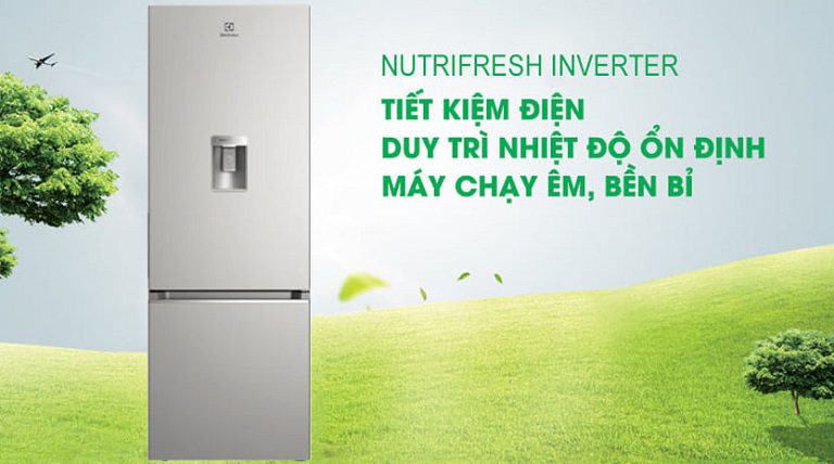 thinh-phat-EBB3442K-A NutriFresh Inverter