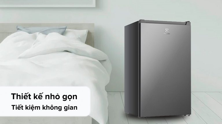 thinh-phat-electrolux-94-lit-eum0930ad-vn