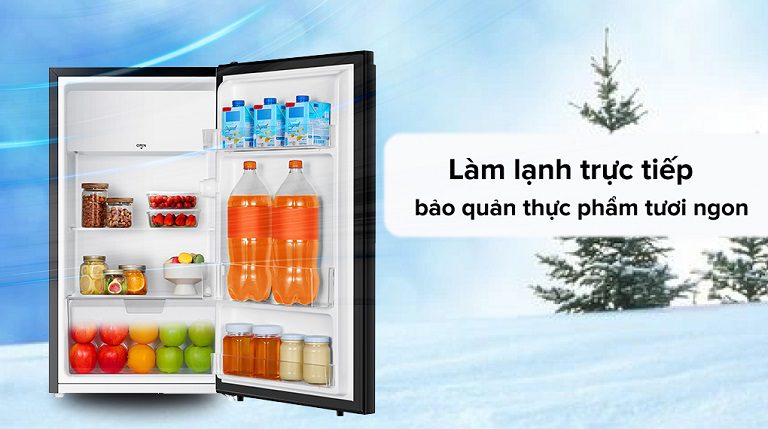 thinh-phat-electrolux-94-lit-eum0930bd-vn