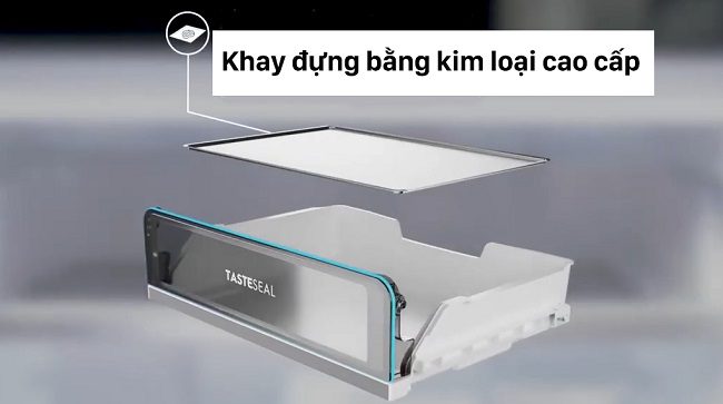 Tổng kho điều hòa, điện máy miền Bắc tại Hà Nội