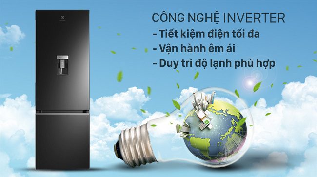 Tổng kho điều hòa, điện máy miền Bắc tại Hà Nội