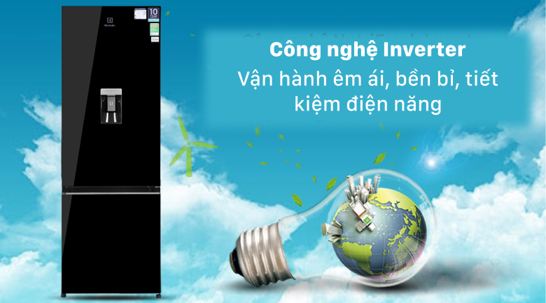 Tổng kho điều hòa, điện máy miền Bắc tại Hà Nội