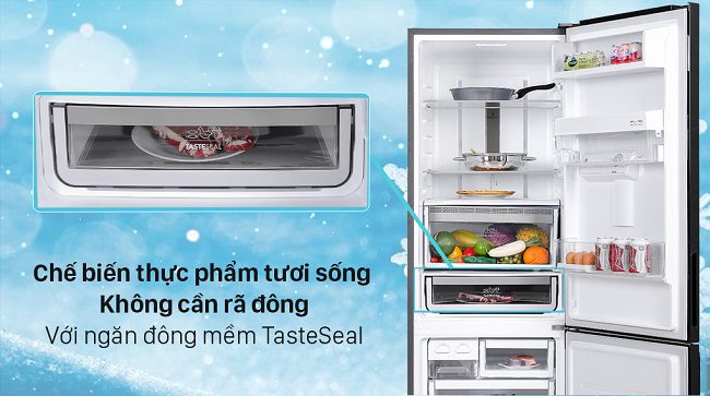 Tổng kho điều hòa, điện máy miền Bắc tại Hà Nội