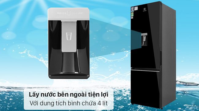 Tổng kho điều hòa, điện máy miền Bắc tại Hà Nội