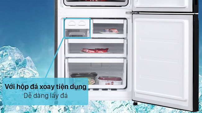 Tổng kho điều hòa, điện máy miền Bắc tại Hà Nội