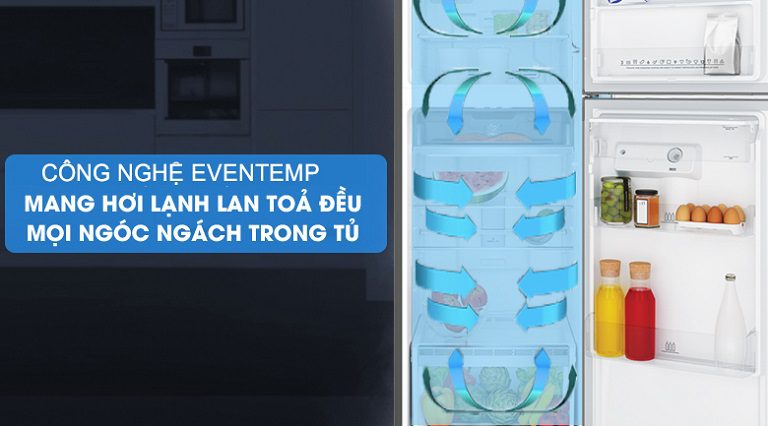 thinh-phat-Electrolux ETB3440K-A Eventemp