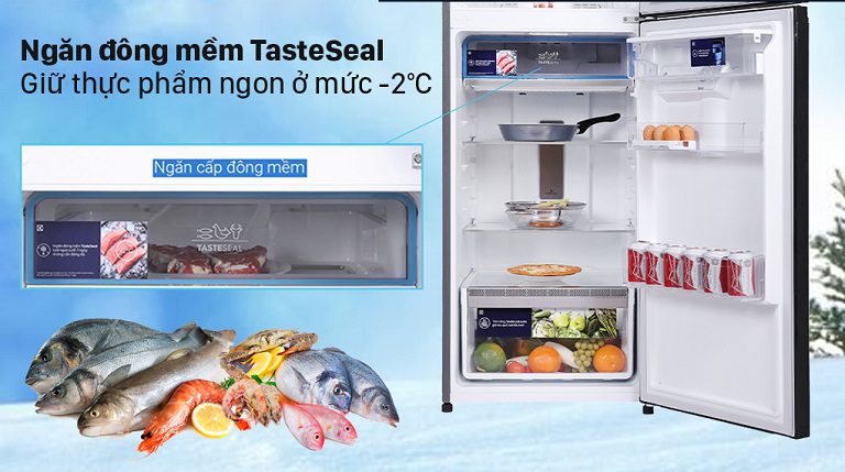 thinh-phat-Electrolux ETB3440K-A TasteSeal