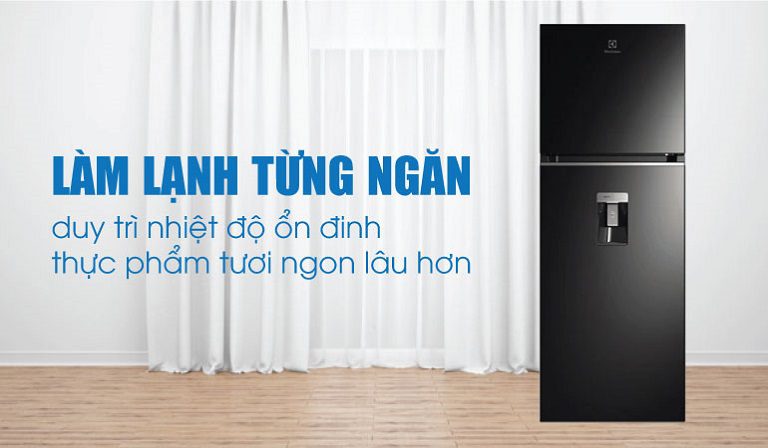 thinh-phat-Electrolux ETB3460K-H làm lạnh thông minh