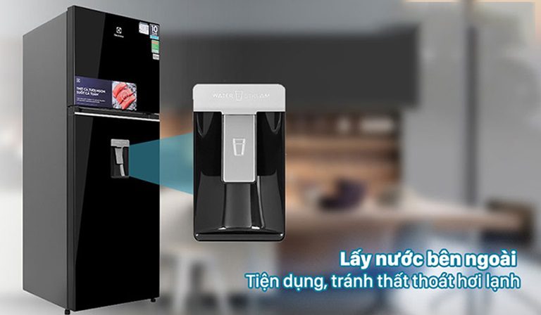 thinh-phat-Electrolux ETB3460K-H lấy nước ngoài tiện lợi