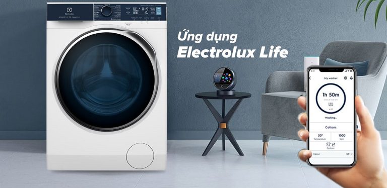 thinh-phat-Electrolux EWW1142Q7WB Electrolife