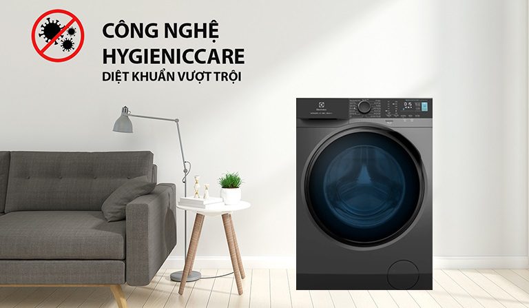 thinh-phat-Electrolux EWF1142R7SB HygienicCare