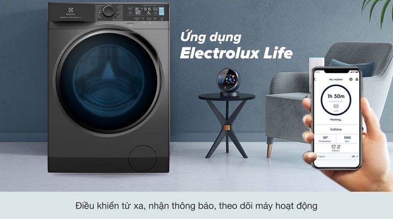 thinh-phat-Electrolux EWF1142R7SB Life