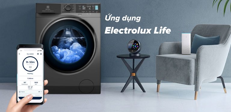 thinh-phat-Electrolux EWF1141R9SB Life