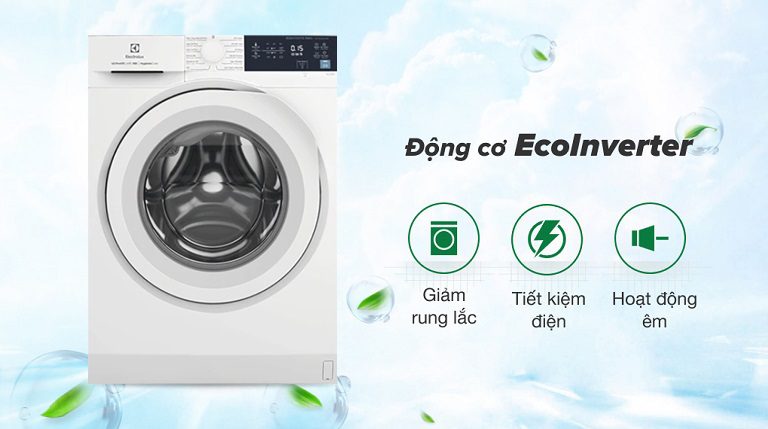 Tổng kho điều hòa, điện máy miền Bắc tại Hà Nội thinh-phat-Electrolux EWF9024D3WB inverter tiết kiệm điện