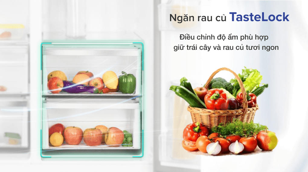 Tổng kho điều hòa, điện máy miền Bắc tại Hà Nội