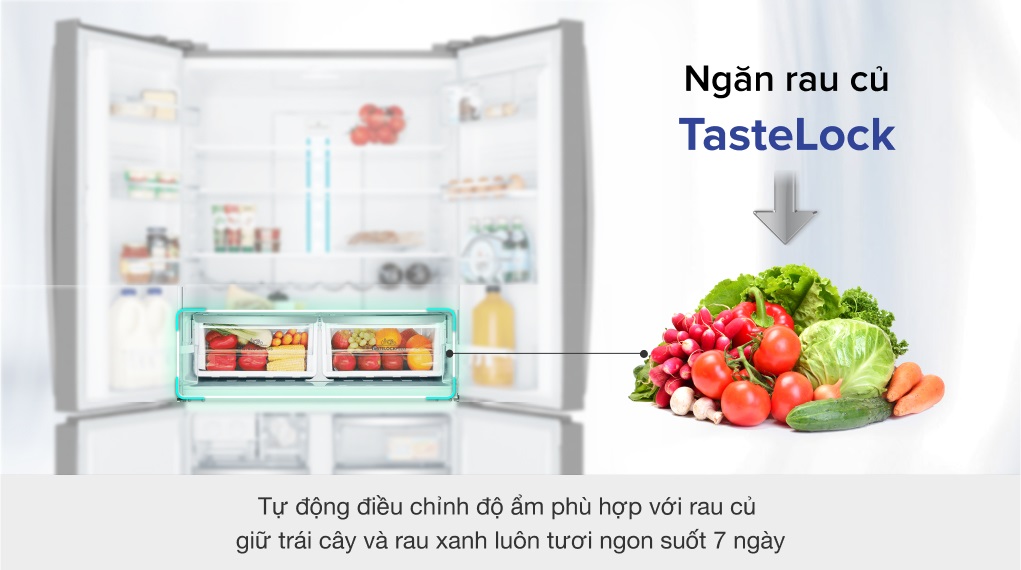 Tổng kho điều hòa, điện máy miền Bắc tại Hà Nội