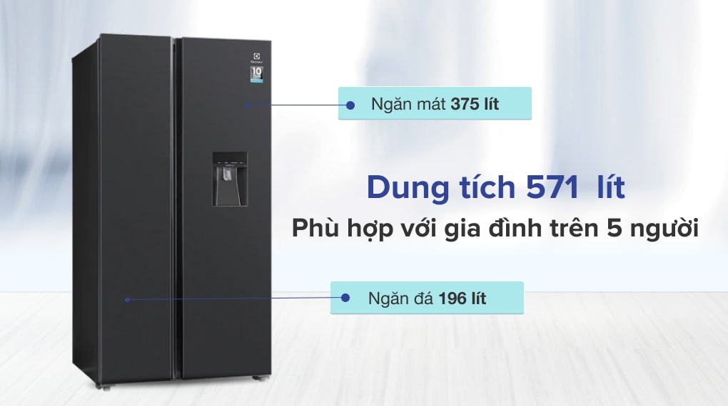 Tổng kho điều hòa, điện máy miền Bắc tại Hà Nội