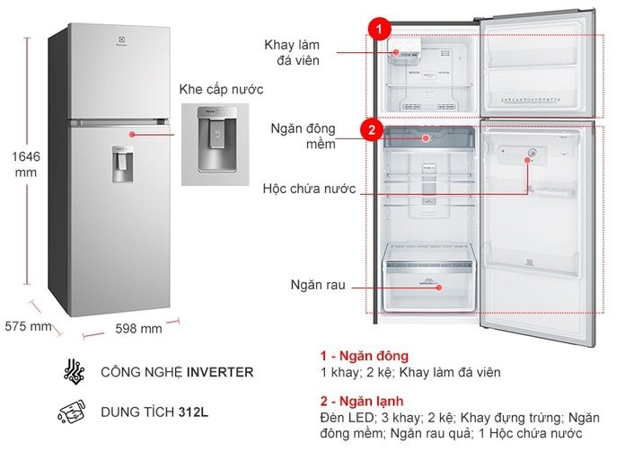 thinh-phat-ETB3440K-A kích thước