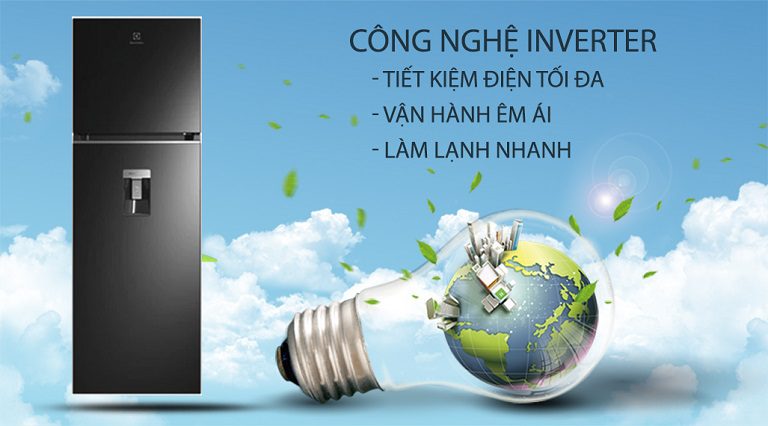 thinh-phat-ETB3760K-H NutriFresh Inverter