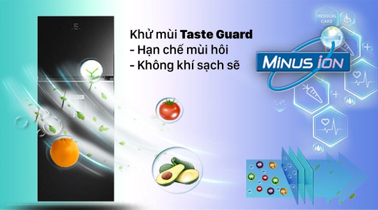 thinh-phat-ETB3760K-H TasteGuard