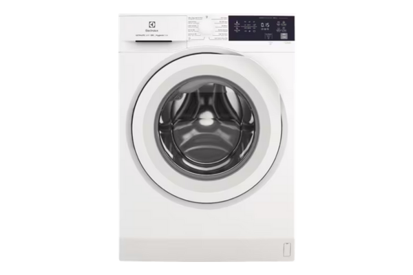 Tổng kho điều hòa, điện máy miền Bắc tại Hà Nội EWF1024D3WB