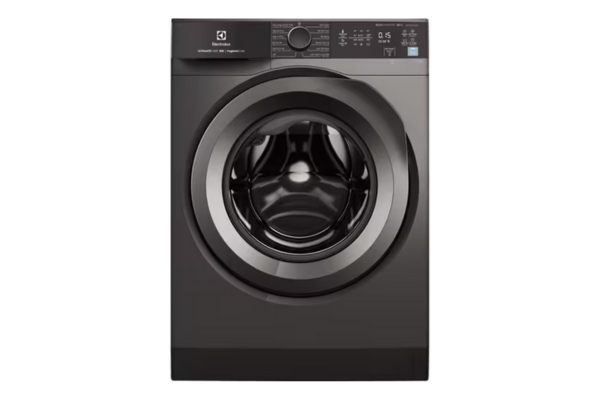 Máy giặt Electrolux EWF1024M3SB