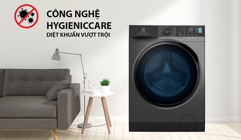 Tổng kho điều hòa, điện máy miền Bắc tại Hà Nội thinh-phat-EWF9024P5SB HygienicCare