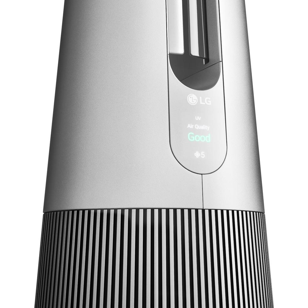 điểm nhấn sang trọng và ấn tượng cho cả không gian sống của bạn