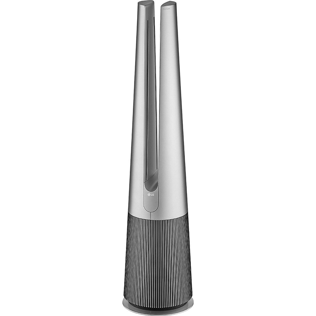 Giới thiệu chung về quạt lọc không khí LG FS15GPSF0 PuriCare AeroTower