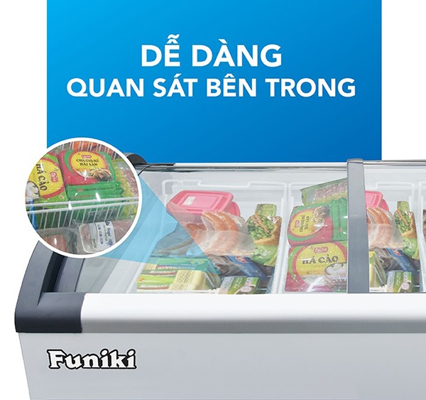 thinh-phat-Funiki HCF 680S1PDG kính bền