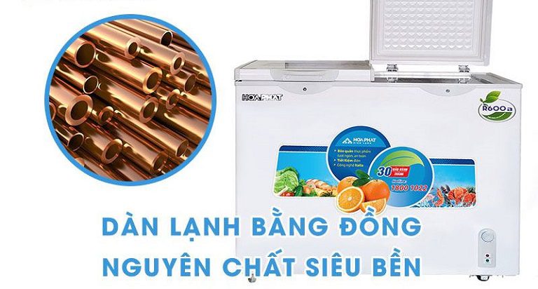 thinh-phat-Funiki HCFI 606S2Đ2 độ bền cao