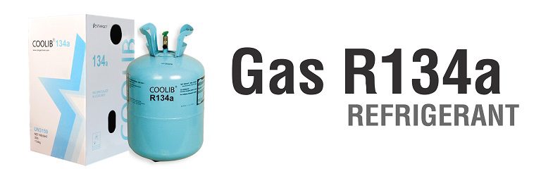 thinh-phat-Gas R134a