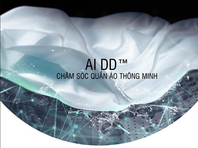 thinh-phat-giảm thiểu thời gian là quần áo của bạn