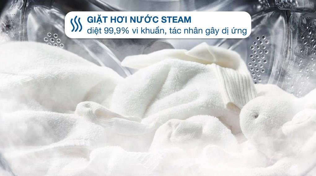 thinh-phat-giúp quần áo được sạch sâu và lưu giữ hương thơm lâu hơn