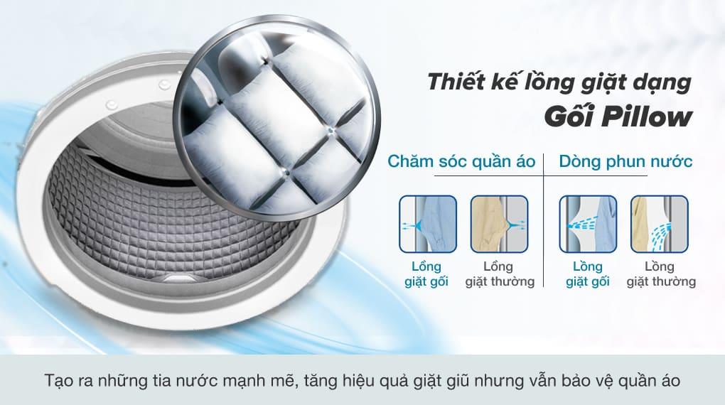 thinh-phat-giúp quần áo luôn bền bỉ và trông như mới