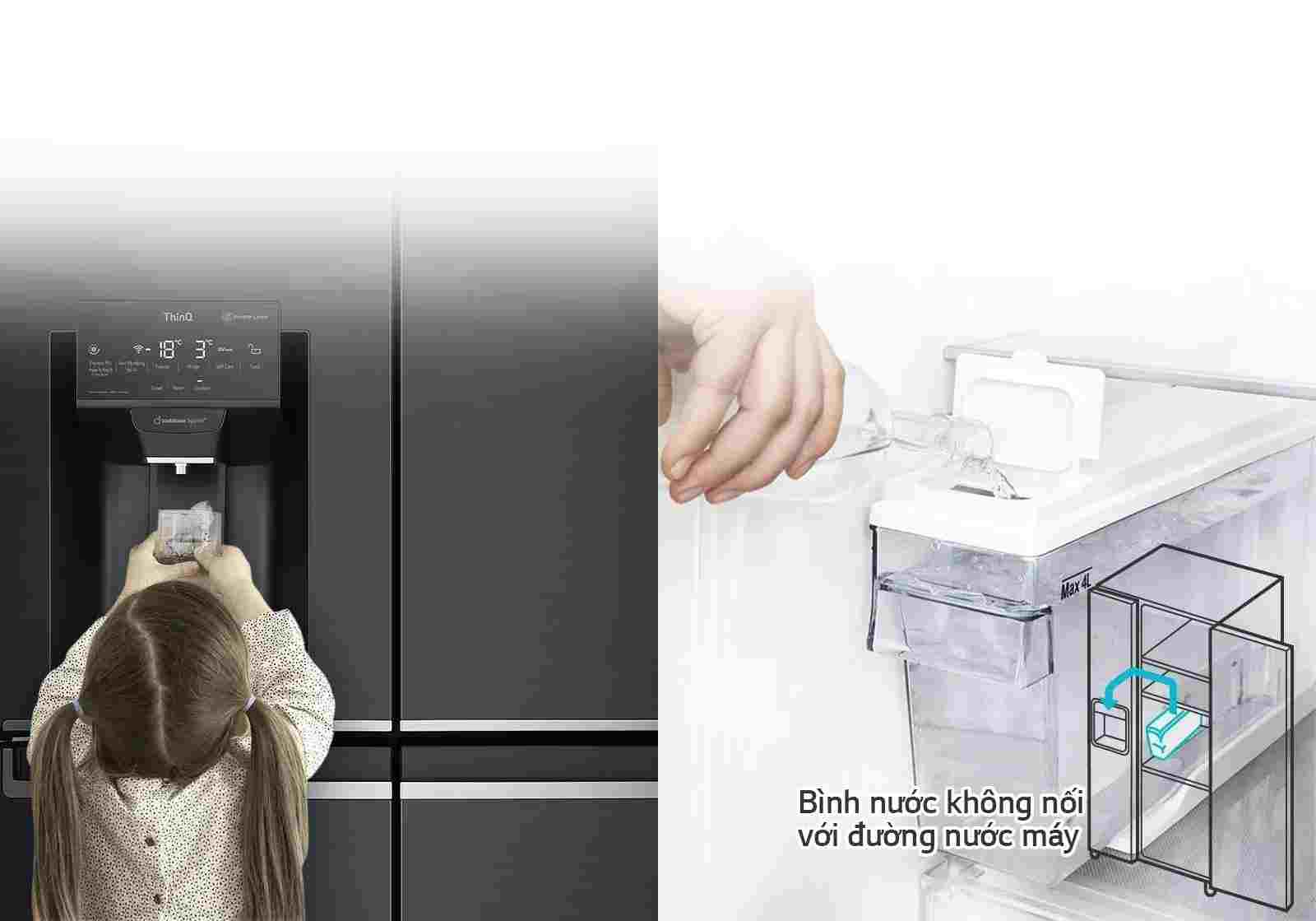 thinh-phat-giúp tiết kiệm thời gian và chi phí tối ưu